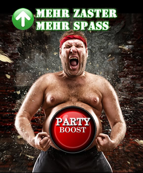 spruch zum geburtstag russisch