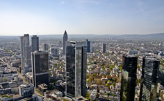 Frankfurt