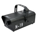Nebelmaschine-Eurolite-N-19