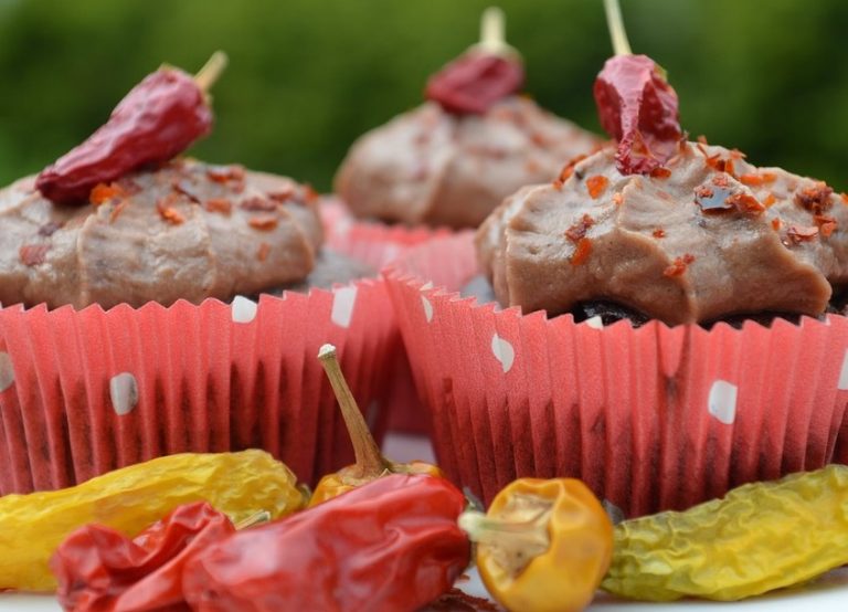 Übernachtungsparty Ideen und Tipps für Jungs und Mädchen